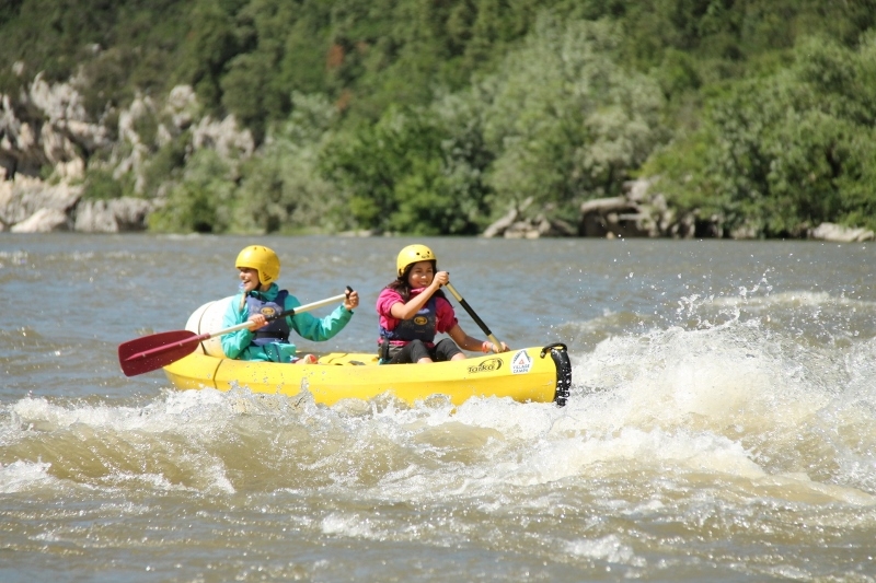 Village Camps International Summer Camp Ard&egrave;che, France 2019-07-26 https://www.villagecamps.com/journals_admin/images/917-35-08,09-07-2014  (800x600) (156).jpg